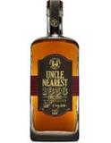 Uncle Nearest 1856 100 Proof Whiskey
